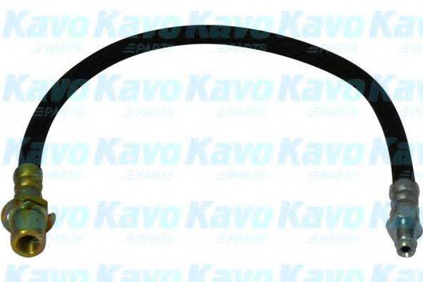 KAVO PARTS BBH9083 Гальмівний шланг