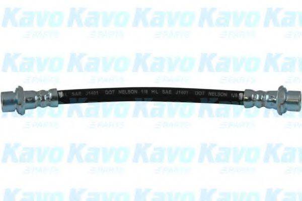 KAVO PARTS BBH9108 Гальмівний шланг