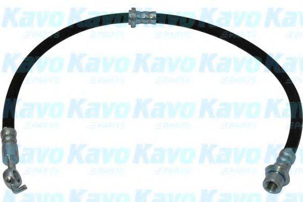 KAVO PARTS BBH9109 Гальмівний шланг