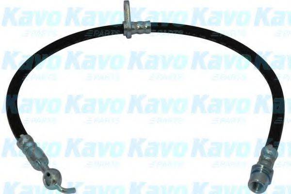 KAVO PARTS BBH9110 Гальмівний шланг