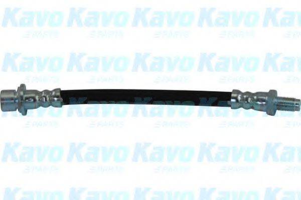 KAVO PARTS BBH9112 Гальмівний шланг