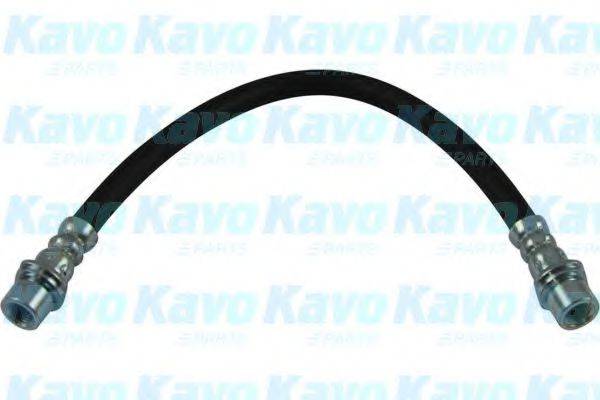 KAVO PARTS BBH9115 Гальмівний шланг