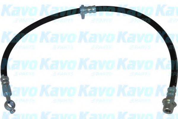 KAVO PARTS BBH9117 Гальмівний шланг