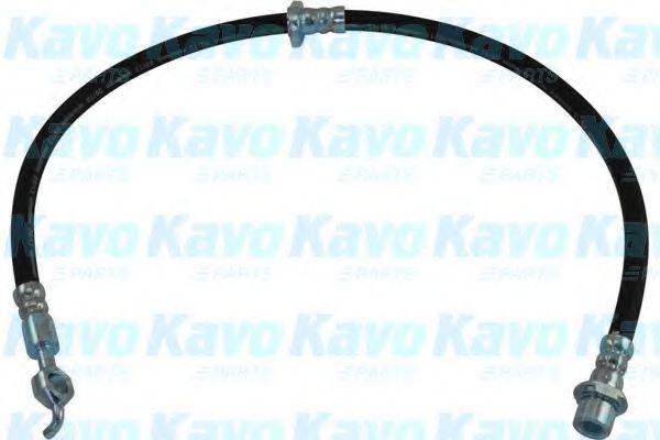 KAVO PARTS BBH9122 Гальмівний шланг