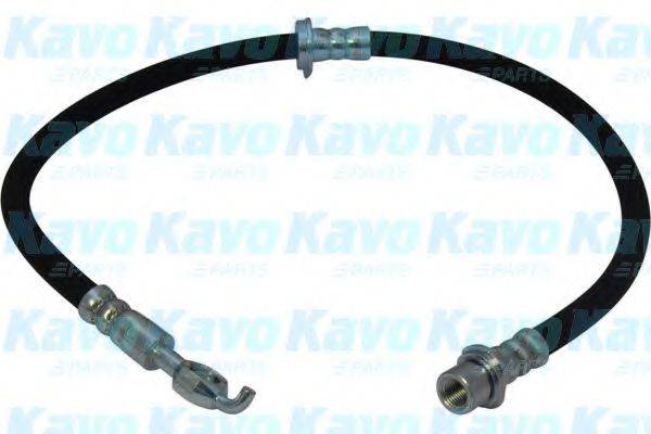 KAVO PARTS BBH9131 Гальмівний шланг