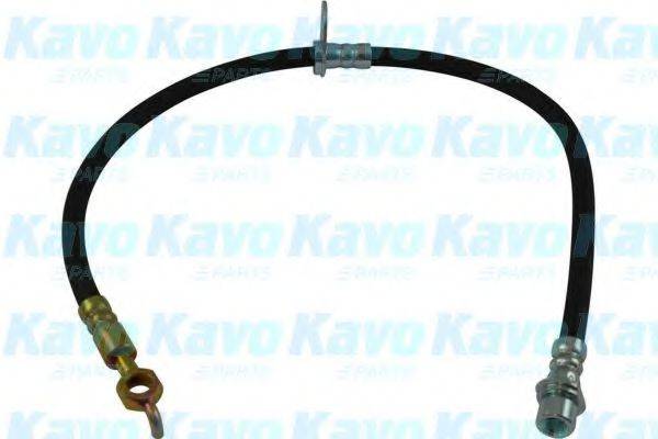 KAVO PARTS BBH9133 Гальмівний шланг