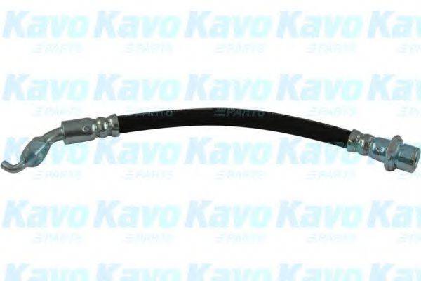 KAVO PARTS BBH9136 Гальмівний шланг