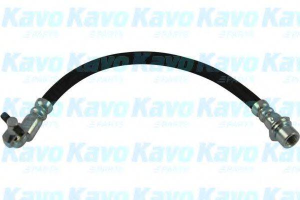 KAVO PARTS BBH9151 Гальмівний шланг