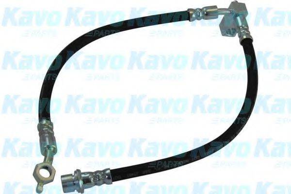 KAVO PARTS BBH9214 Гальмівний шланг