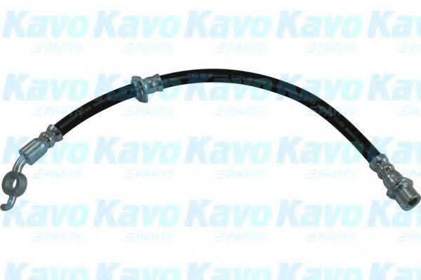 KAVO PARTS BBH9237 Гальмівний шланг