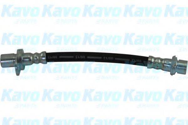 KAVO PARTS BBH9253 Гальмівний шланг