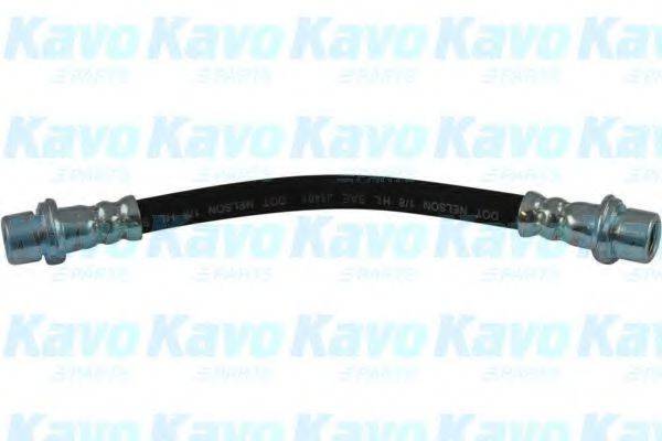 KAVO PARTS BBH9254 Гальмівний шланг