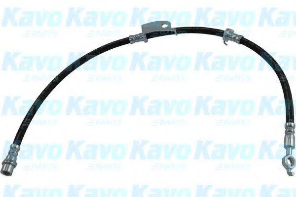 KAVO PARTS BBH9272 Гальмівний шланг