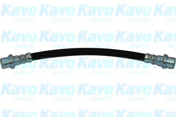 KAVO PARTS BBH9279 Гальмівний шланг