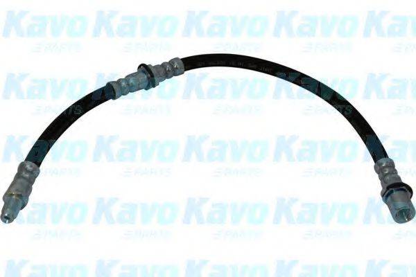 KAVO PARTS BBH9333 Гальмівний шланг