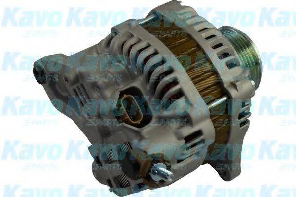 KAVO PARTS EAL6503 Генератор