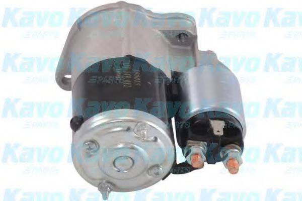 KAVO PARTS EST5507 Стартер