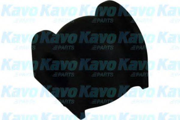 KAVO PARTS SBS2021 Втулка, стабілізатор