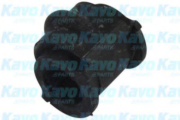 KAVO PARTS SBS6512 Втулка, стабілізатор