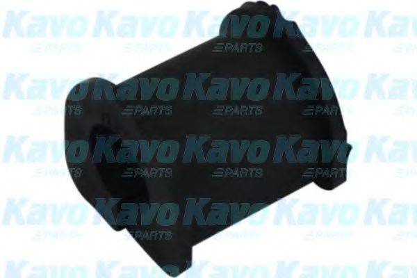 KAVO PARTS SBS8508 Втулка, стабілізатор