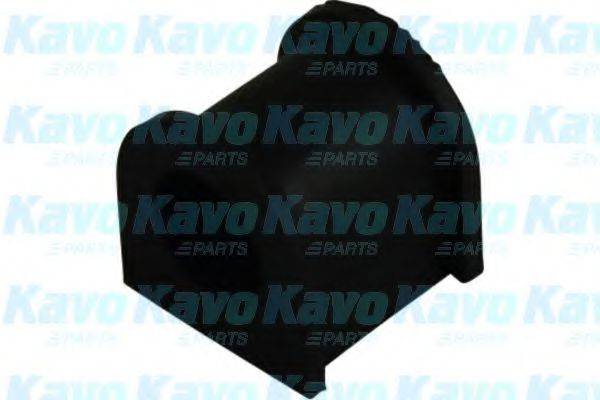 KAVO PARTS SBS8516 Втулка, стабілізатор