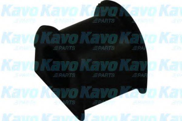 KAVO PARTS SBS9053 Втулка, стабілізатор