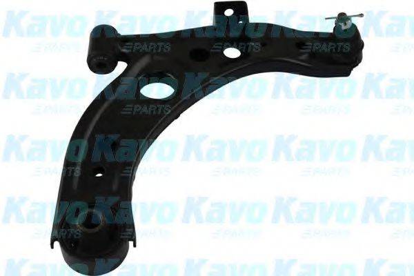 KAVO PARTS SCA1528 Важіль незалежної підвіски колеса, підвіска колеса