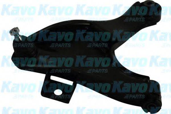 KAVO PARTS SCA1536 Важіль незалежної підвіски колеса, підвіска колеса