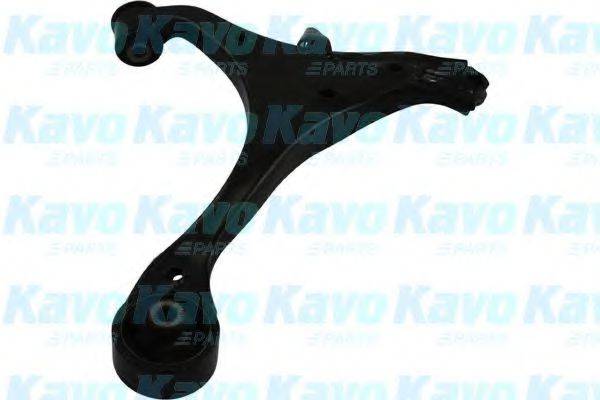 KAVO PARTS SCA2145 Важіль незалежної підвіски колеса, підвіска колеса