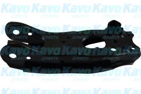 KAVO PARTS SCA9047 Важіль незалежної підвіски колеса, підвіска колеса