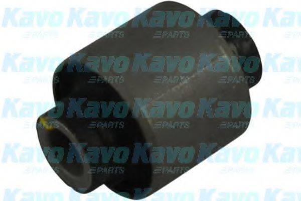 KAVO PARTS SCR4067 Підвіска, важіль незалежної підвіски колеса