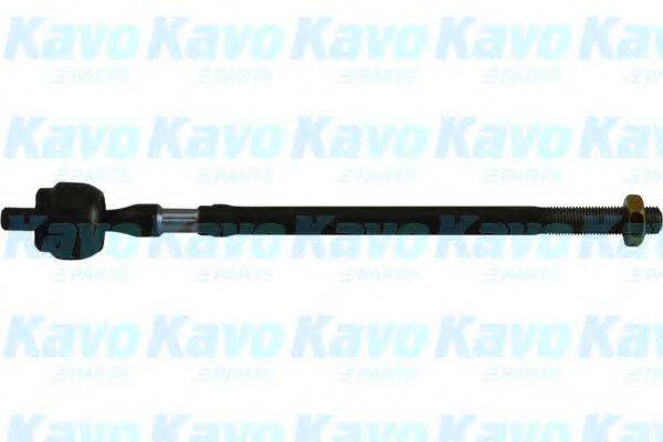 KAVO PARTS STR6541 Осьовий шарнір, рульова тяга