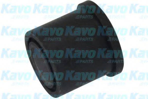 KAVO PARTS SBL4501 Втулка, листова ресора