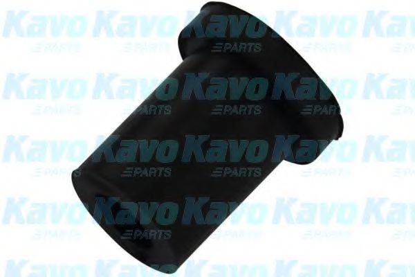 KAVO PARTS SBL5502 Втулка, листова ресора