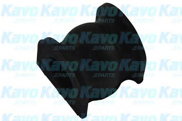 KAVO PARTS SBS2018 Втулка, стабілізатор