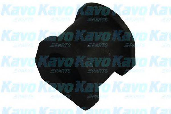 KAVO PARTS SBS5510 Втулка, стабілізатор