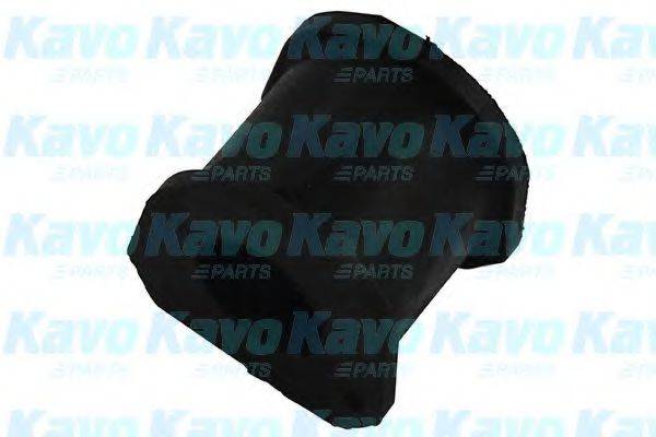 KAVO PARTS SBS5521 Втулка, стабілізатор