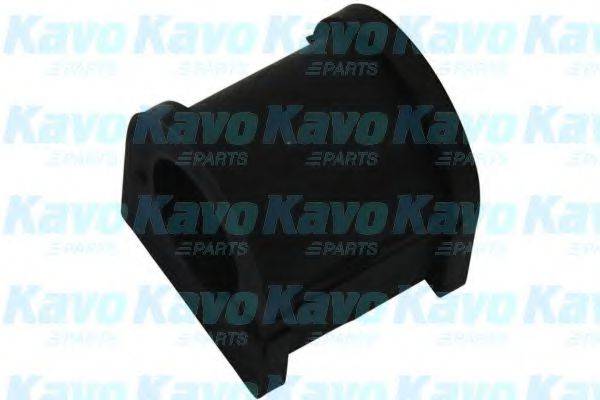 KAVO PARTS SBS5525 Втулка, стабілізатор