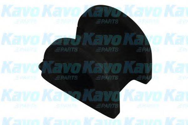 KAVO PARTS SBS5541 Втулка, стабілізатор