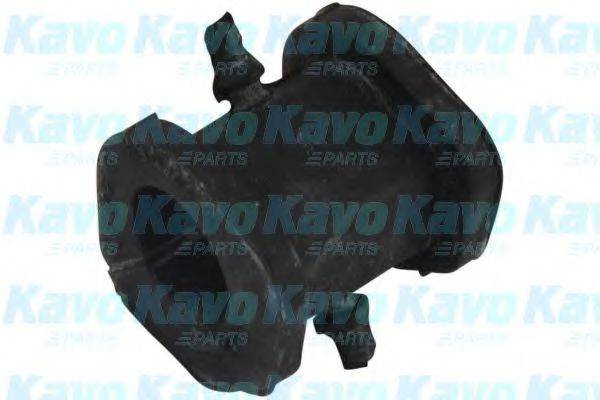 KAVO PARTS SBS5566 Втулка, стабілізатор