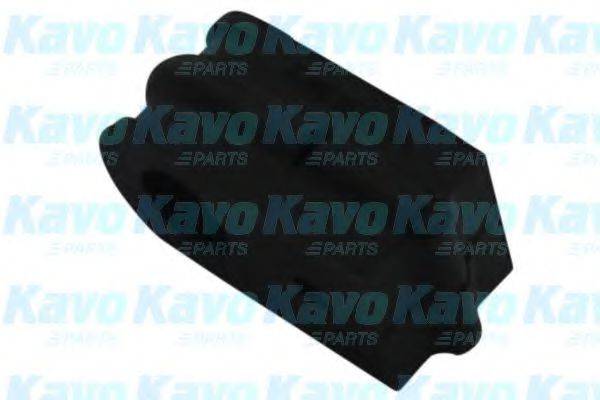 KAVO PARTS SBS6517 Втулка, стабілізатор