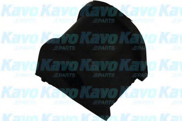 KAVO PARTS SBS8003 Втулка, стабілізатор