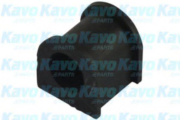 KAVO PARTS SBS8517 Втулка, стабілізатор