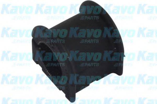 KAVO PARTS SBS9067 Втулка, стабілізатор