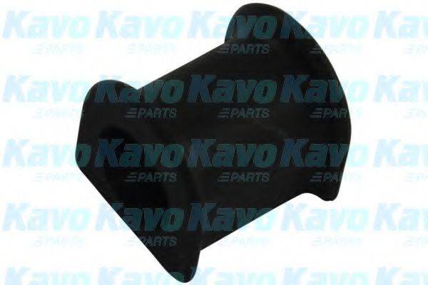 KAVO PARTS SBS9083 Втулка, стабілізатор