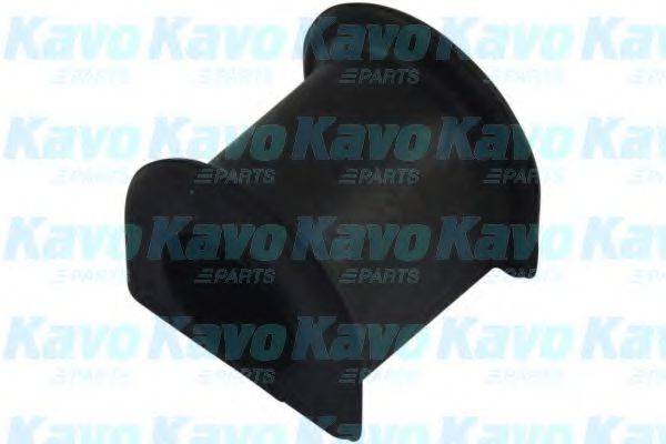 KAVO PARTS SBS9127 Втулка, стабілізатор