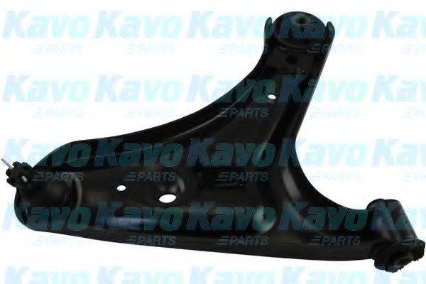 KAVO PARTS SCA1531 Важіль незалежної підвіски колеса, підвіска колеса