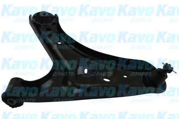 KAVO PARTS SCA1532 Важіль незалежної підвіски колеса, підвіска колеса