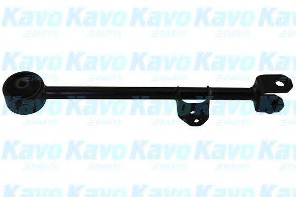 KAVO PARTS SCA2120 Важіль незалежної підвіски колеса, підвіска колеса