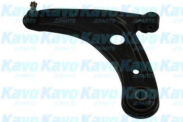 KAVO PARTS SCA2126 Важіль незалежної підвіски колеса, підвіска колеса